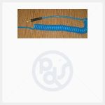 15-BRAIDED-POLY-COIL-HOSE