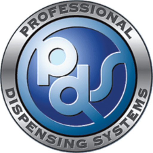 Professional Dispensing Systems, Inc.